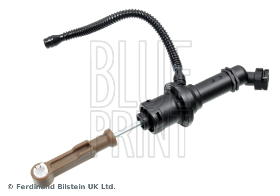 Master Cylinder, clutch